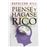 Piense y hágase rico_0