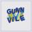 Gunn Vile (LP)_0