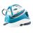 Tefal Ferro de Caldeira Optimo_0