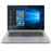 Computador Portátil Lenovo YOGA 530-14ARR | AMD Ryzen 5 2500U | 256GB SSD_0