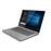 Computador Portátil Lenovo YOGA 530-14ARR | AMD Ryzen 5 2500U | 256GB SSD_1