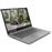 Computador Portátil Lenovo YOGA 530-14ARR | AMD Ryzen 5 2500U | 256GB SSD_2