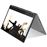 Computador Portátil Lenovo YOGA 530-14ARR | AMD Ryzen 5 2500U | 256GB SSD_3