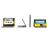 Computador Portátil Lenovo YOGA 530-14ARR | AMD Ryzen 5 2500U | 256GB SSD_4