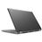 Computador Portátil Lenovo YOGA 530-14ARR | AMD Ryzen 5 2500U | 256GB SSD_5