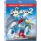 Os Smurfs 2 + A Lenda do Cavaleiro_0