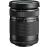 Objetiva Olympus M.Zuiko Digital ED 40-150mm f/4.0-5.6 R - Preto_1