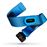 Garmin HRM-Swim Pulso Preto, Azul pulsímetro_0