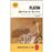 L'Apologie de Socrate_0
