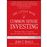 Little book of common sense investi_0