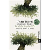 Trinta Árvores