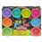 Play-Doh Pack 8 Potes - Hasbro_0