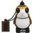 Pen USB Tribe Star Wars VIII - 16GB - Porg_0