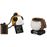 Pen USB Tribe Star Wars VIII - 16GB - Porg_1