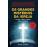 Os Grandes Mistérios da Igreja_0