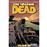 The Walking Dead - Book 29: Lines We Cross_0