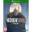 Resident Evil 7: Biohazard VR Lenticular Edition Xbox One_0