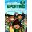 História do Sporting para Leões e Leõezinhos_0
