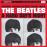 A Hard Day's Night (Limited Edition)_0