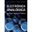 Electrónica Analógica – Princípios, Análise e Projectos_0