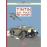Les Aventures de Tintin - Tintin Au Pays Des Soviets_0