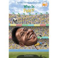 Who is pele?