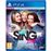 Let's Sing 2019 + 1 Microfone - PS4_0