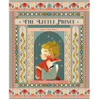 The Little Prince