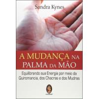 A Mudança na Palma da Mão