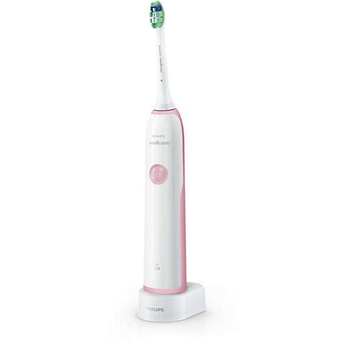 Escova de Dentes Eléctrica Philips CleanCare+ HX3212/42 - Escova de dentes  eléctrica - Compra na Fnac.pt