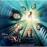 BSO A Wrinkle in Time - CD_0