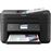 Impressora Multifunções Epson WorkForce WF-2865DWF_0
