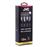 Cabo 2RCA JVC M/M 1.5m_0