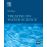 Treatise on Water Science_0