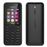 Telemovel Nokia 130 Dual Sim - Preto_0