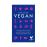How to go vegan_0