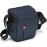 Manfrotto Bolsa MBNX-H-IBU para CSC (Azul)_0