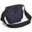 Manfrotto Bolsa MBNX-H-IBU para CSC (Azul)_1