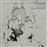 Mahler: Symphony No. 6 - 2LP 12''_0