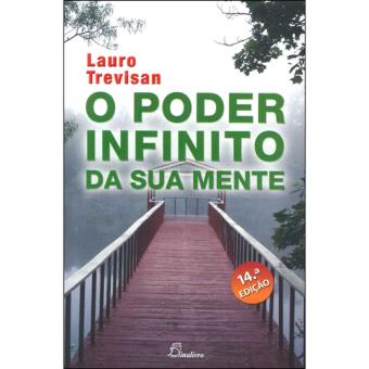 O Poder Infinito da Mente