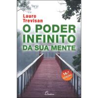 O Poder Infinito da Mente