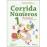 Corrida dos Números 1_0