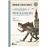 As Aventuras de Sherlock Holmes_0