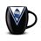 Caneca Harry Potter Ravenclaw Uniform_0