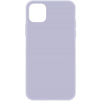Capa 4-OK Silk Spring para Apple iPhone 12 Pro Max - Malva - Capa Telemóvel  - Compra na Fnac.pt