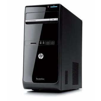 Disco Rigido Skyhawk 1TB 3,5'' sata 24/7 para Sistemas de Segurança e Disco Rigido Skyhawk 1TB 3,5'' sata 24/7 para Sistemas de Segurança e