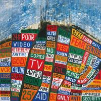 Hail To The Thief (45 RPM) (2LP)