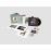 Presence (Limited Super Deluxe Edition 2CD+2LP 180g)_0