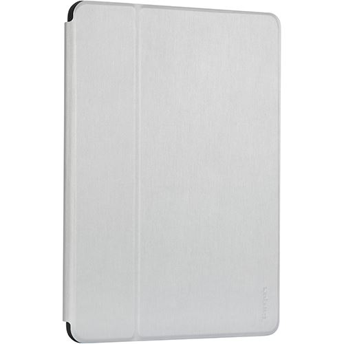 Capa Targus Click-In Apple iPad Pro 10.5'' - Silver