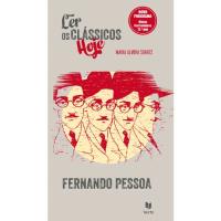 Fernando Pessoa